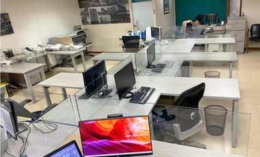 Venta local oficina Medellín poblado aguacatala recibo menor arriendo