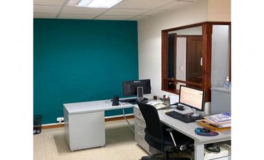 Venta local oficina Medellín poblado aguacatala recibo menor arriendo