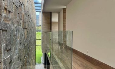 Venta casa campestre Medellín poblado palmas sin peaje luxury lujo