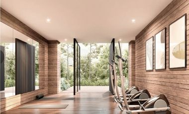 Venta casa campestre Medellín poblado palmas sin peaje luxury lujo