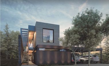Venta casa campestre Medellín poblado palmas sin peaje luxury lujo