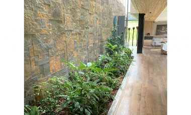 Venta casa campestre Medellín poblado palmas sin peaje luxury lujo