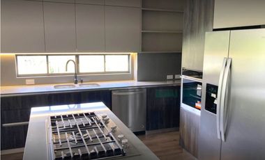 Venta casa campestre Medellín poblado palmas sin peaje luxury lujo