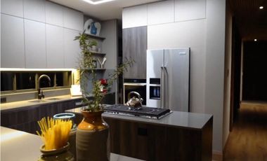 Venta casa campestre Medellín poblado palmas sin peaje luxury lujo