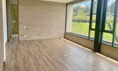 Venta casa campestre Medellín poblado palmas sin peaje luxury lujo