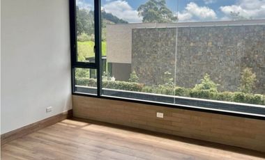 Venta casa campestre Medellín poblado palmas sin peaje luxury lujo