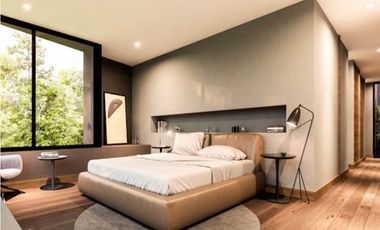 Venta casa campestre Medellín poblado palmas sin peaje luxury lujo
