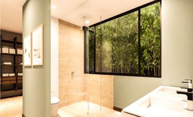 Venta casa campestre Medellín poblado palmas sin peaje luxury lujo