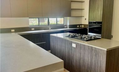 Venta casa campestre Medellín poblado palmas sin peaje luxury lujo