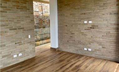Venta casa campestre Medellín poblado palmas sin peaje luxury lujo