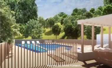 Venta Apartamento Medellín poblado lujo moderno luxury 192 mt2 vista