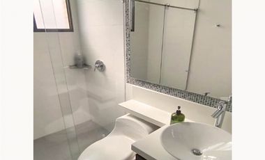 Venta Apartamento Medellín poblado lujo moderno luxury 192 mt2 vista