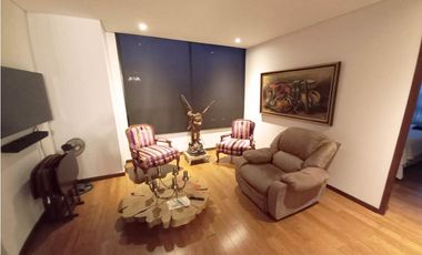 Venta Apartamento Medellín poblado lujo moderno luxury 192 mt2 vista