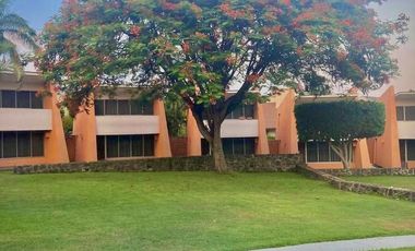 CASA EN TABACHINES