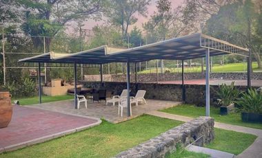 CASA EN TABACHINES