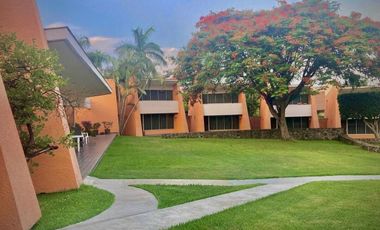 CASA EN TABACHINES