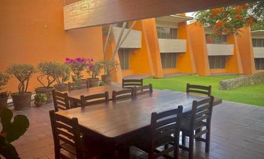 CASA EN TABACHINES