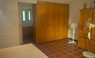 CASA EN TABACHINES