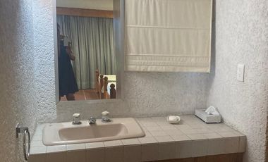 CASA EN TABACHINES