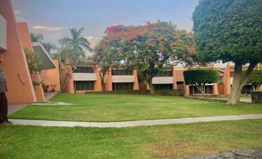 CASA EN TABACHINES