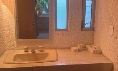 CASA EN TABACHINES