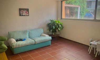 CASA EN TABACHINES