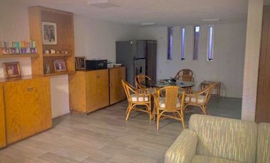 CASA EN TABACHINES