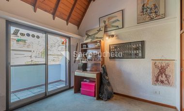 Venta casa 4 ambientes en Ramos Mejia.