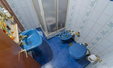 Venta casa 4 ambientes en Ramos Mejia.