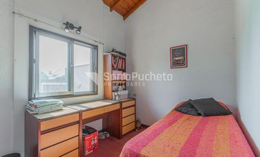 Venta casa 4 ambientes en Ramos Mejia.