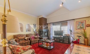 Venta casa 4 ambientes en Ramos Mejia.