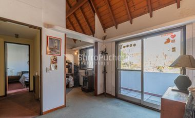 Venta casa 4 ambientes en Ramos Mejia.