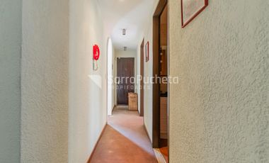 Venta casa 4 ambientes en Ramos Mejia.