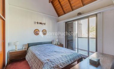Venta casa 4 ambientes en Ramos Mejia.