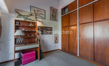 Venta casa 4 ambientes en Ramos Mejia.
