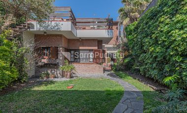 Venta casa 4 ambientes en Ramos Mejia.