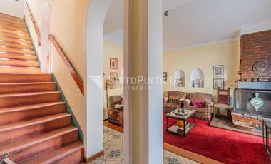 Venta casa 4 ambientes en Ramos Mejia.