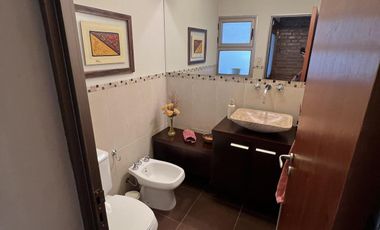 Casa en venta Bario Cerrado - El Cielo - Roldán
