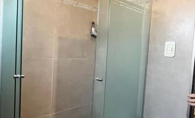 Casa en venta Bario Cerrado - El Cielo - Roldán