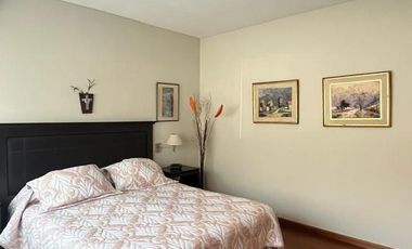 Casa en venta Bario Cerrado - El Cielo - Roldán