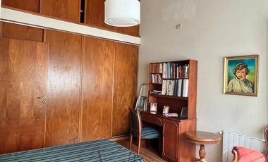 Casa en venta Bario Cerrado - El Cielo - Roldán