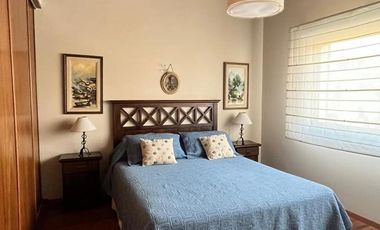 Casa en venta Bario Cerrado - El Cielo - Roldán