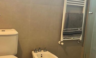 Casa en venta Bario Cerrado - El Cielo - Roldán