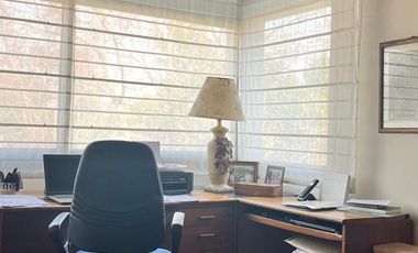 Casa en venta Bario Cerrado - El Cielo - Roldán