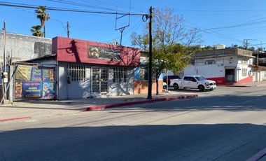 VENTA ESQUINA ERMITA SUR
