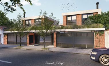 PH - Castelar Sur