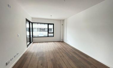 Depto 2 amb c/cochera y amenities a estrenar en Caballito