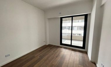 Depto 2 amb c/cochera y amenities a estrenar en Caballito