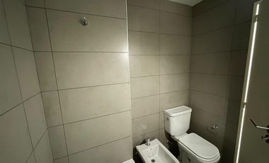 Depto 2 amb c/cochera y amenities a estrenar en Caballito