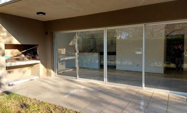 RESERVADO. Departamento en  Bosque Alto - Apto Crédito